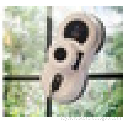 Shenzhen China wholesale bulk anti-falling smart auto glass cleaner robot for window cleaning